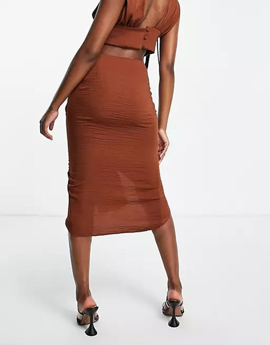 ASOS Luxe_3